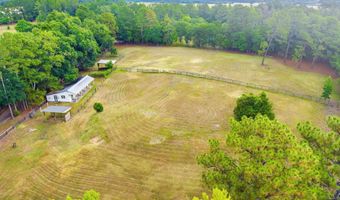 670 Red Fox Rd, Camden, SC 29020