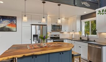 186 LIHAU St, Kapaa, HI 96746