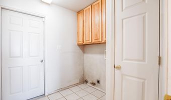 40 Meadowland Rd, Alamogordo, NM 88310