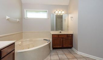 5115 BLUFF SPRINGS Dr, Bartlett, TN 38002