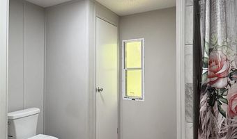 1411 POST OAK Rd, Alexandria, AL 36250