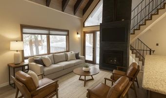 908 Harold Drive 23, Incline Village, NV 89451