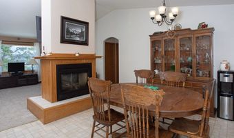 15 Rimrock Dr, Bridger, MT 59014
