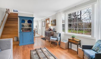 378 Route 87, Columbia, CT 06237
