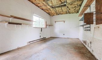 9910 State Road 56 N, Aurora, IN 47001