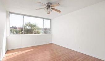 901 OCEAN Blvd 25, Atlantic Beach, FL 32233