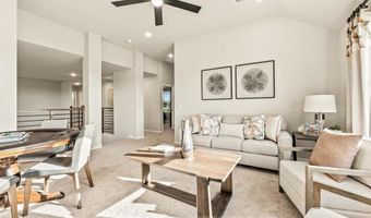 2017 Amber Gate Dr, Anna, TX 75409