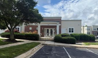 1303- D SCOTTSDALE Dr #346, Bel Air, MD 21015