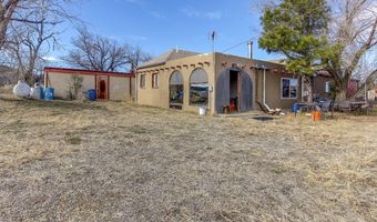 29401 Lynn Rd, Aguilar, CO 81020