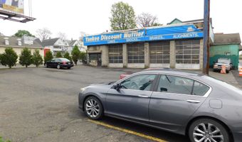 1290 Boston Ave, Bridgeport, CT 06610