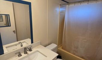 196 Johnson Rdg, Andrews, NC 28901