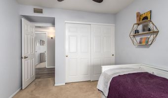 740 W SARAGOSA St, Chandler, AZ 85225