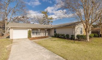 4429 Forrest Dr, Augusta, GA 30907