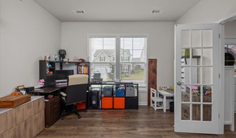 6184 High Top Ln, Aiken, SC 29801