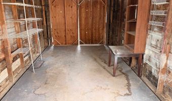 447 N Washington St, Casper, WY 82601