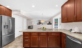 21 OLD STURBRIDGE Rd, Arnold, MD 21012