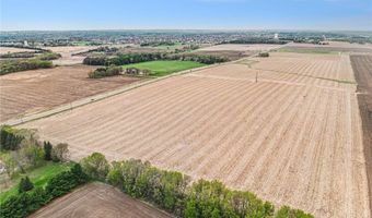 Tbd Manning, Afton, MN 55001