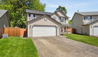 1720 NE 16TH Loop, Battle Ground, WA 98604