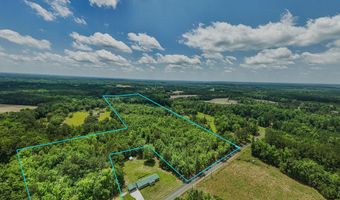 1 Mcalhany Rd, Branchville, SC 29432