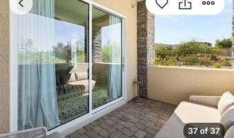 11280 Granite Ridge Dr 1105, Las Vegas, NV 89135