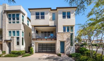 16240 Camden Cir, San Diego, CA 92127