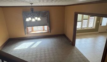 1091 Big Bear Rd, Barnes, KS 66933