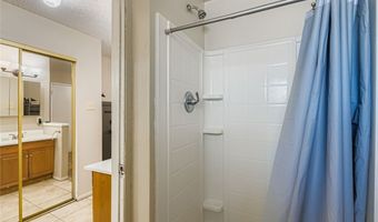 6913 Camp Fire Rd, Las Vegas, NV 89145