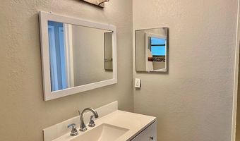 127 S BULOVA Dr, Apopka, FL 32703