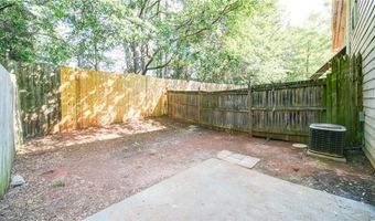 104 Westchester Cir 4, Athens, GA 30606