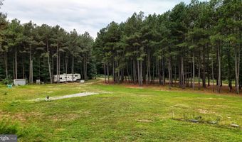 29028 BLACK PEPPER Ln, Georgetown, DE 19947