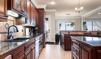 2628 Mountain Rd, Bartlesville, OK 74003