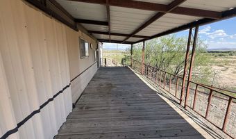 57 Morgan Ln, Buckhorn, NM 88025