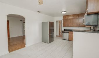 132 KINSTLE Ave, Auburndale, FL 33823