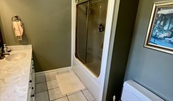 504 Holmes St, Belzoni, MS 39038