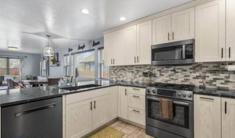 79 Woodman Dr, Belgrade, MT 59714