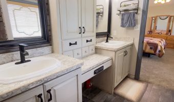 614 S 400 E, Cedar City, UT 84720