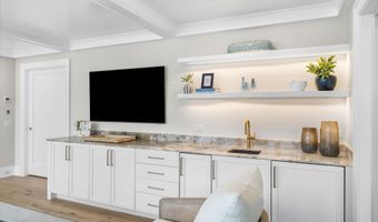 245 57th, Avalon, NJ 08202