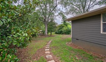 282 Holman, Athens, GA 30606