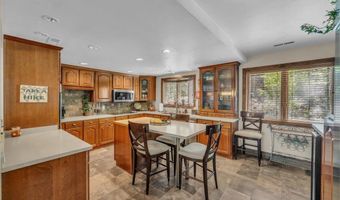 487 S Vasels Rd, Brian Head, UT 84719