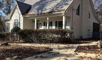 150 CHESTNUT Dr, Alabaster, AL 35007