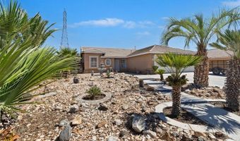 11136 Rosedale, Adelanto, CA 92301