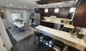 84 Meeting House Path 84, Ashland, MA 01721