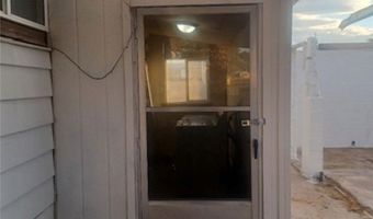 5495 Everglade St, Las Vegas, NV 89142