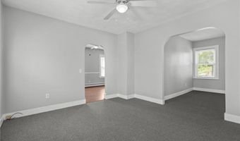 9 Gardner Ave, Cranston, RI 02910