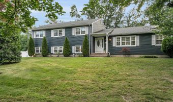26 Herb Rd, Middletown, NJ 07748