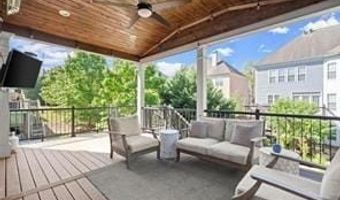 11240 Avery Cove Ct, Alpharetta, GA 30022