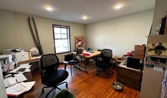 105 Central Blvd, Babbitt, MN 55706