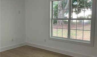 1417 Elizabeth Ave, Atlanta, GA 30310