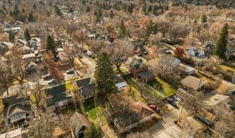 425 W Olive, Bozeman, MT 59715