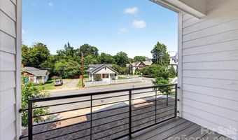 1146 E 36th St, Charlotte, NC 28205